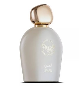 Anfas Alkhaleej Perfumes - Lehen