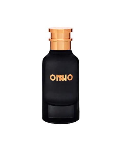 ONNO - One & Only