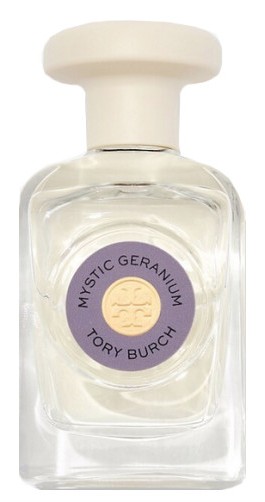 Tory Burch - Mystic Geranium
