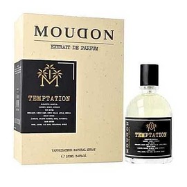 Moudon - Temptation
