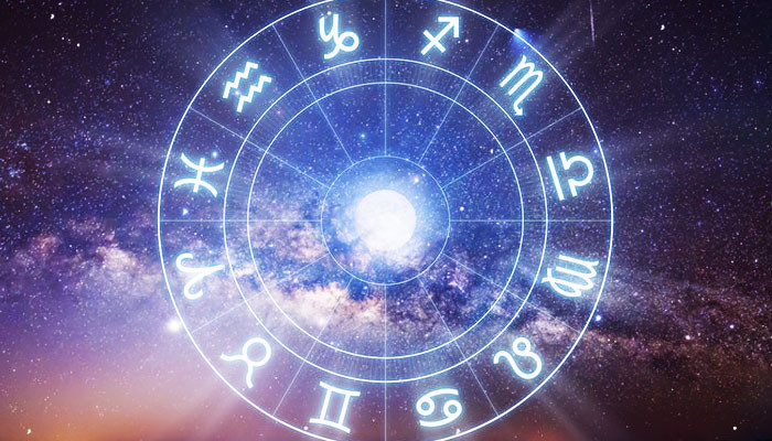 Ароматы по гороскопу