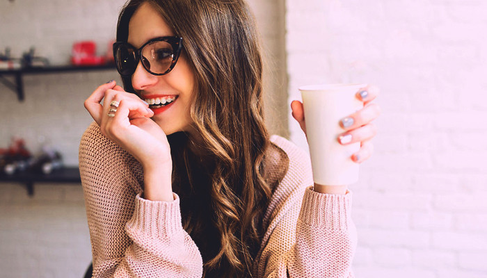 Комплиментарные ароматы для женщин