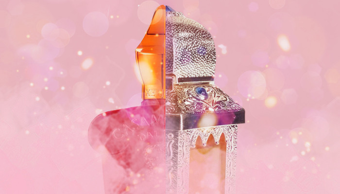 Бюджетные аналоги дорогих ароматов