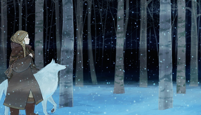 Альдегиды для русской зимы