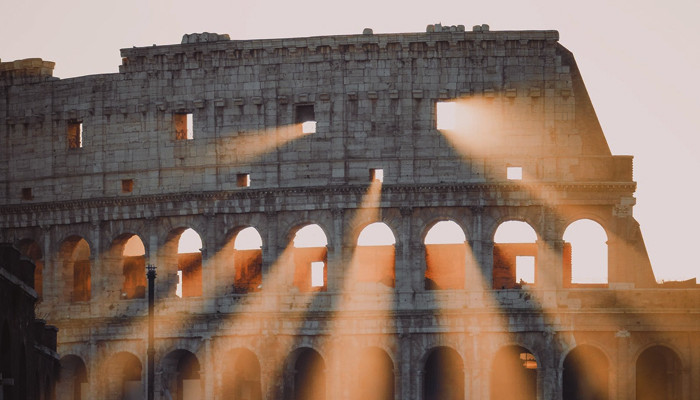 Солнечные итальянские ароматы Acqua di Parma из коллекции Nobile