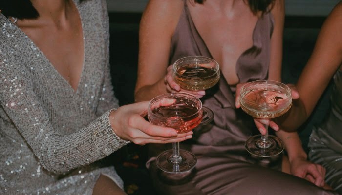 Обзор линейки Splendida Collection от Bvlgari