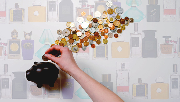 Подборка лучших женских ароматов из разных ценовых категорий