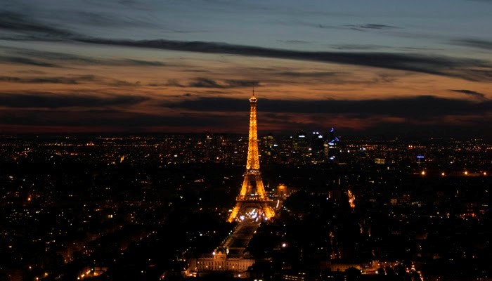 Богемные ароматы из Парижа. Обзор ароматов Diptyque