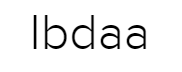 Ibdaa Ibdaa