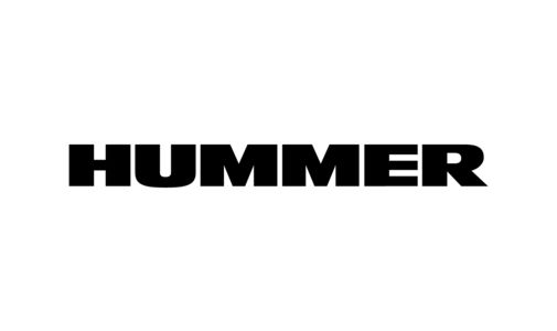 Hummer Hummer