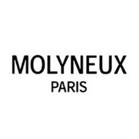 Molyneux Molyneux