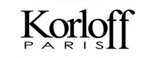 Korloff Korloff