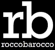 Roccobarocco Roccobarocco