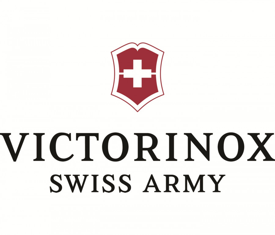 Victorinox Swiss Army Victorinox Swiss Army