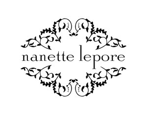 Nanette Lepore Nanette Lepore