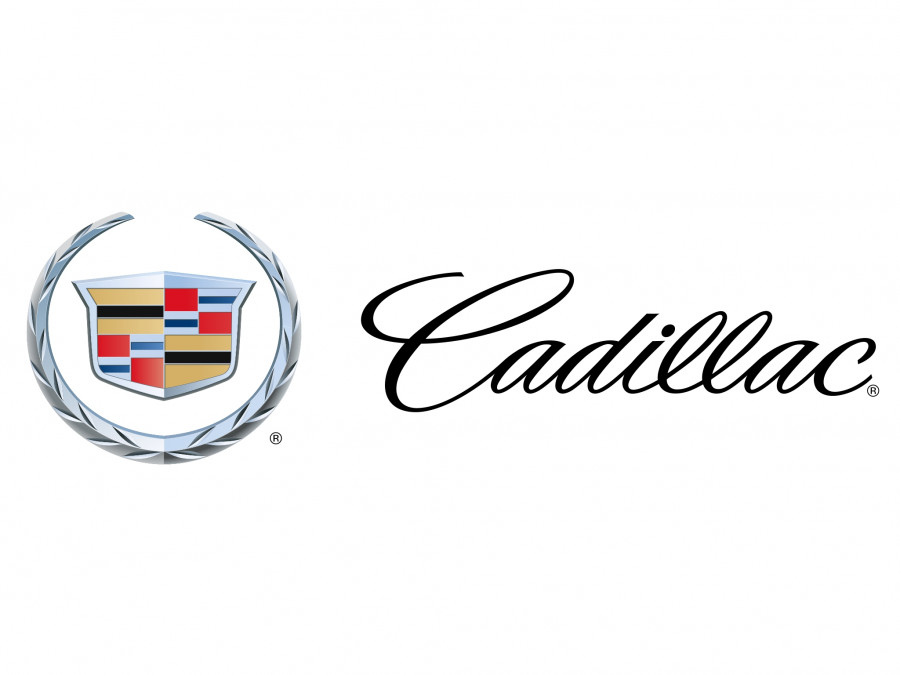 Cadillac Cadillac