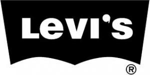 Levis Levis