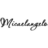 Micaelangelo Micaelangelo