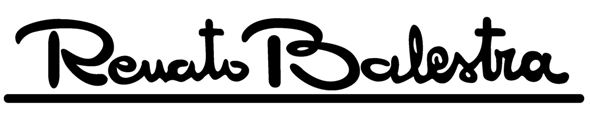 Renato Balestra Renato Balestra