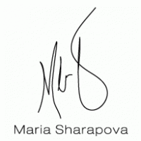 Maria Sharapova Maria Sharapova