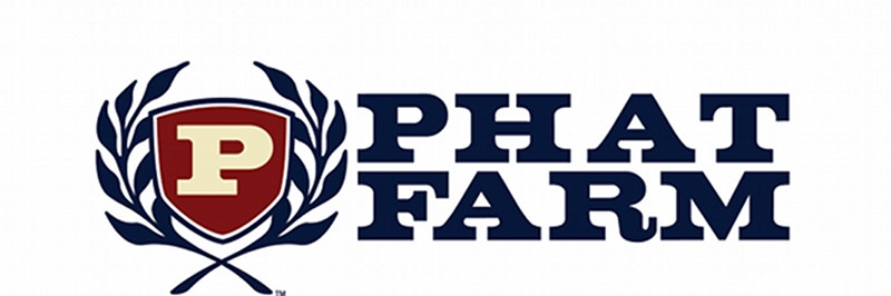 Phat Farm Phat Farm