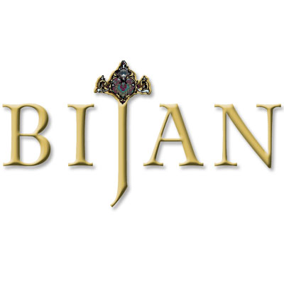 Bijan Bijan
