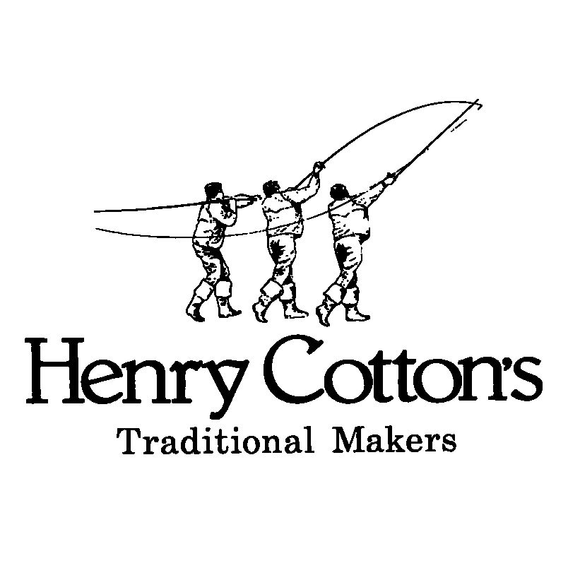 Henry Cotton's Henry Cotton's