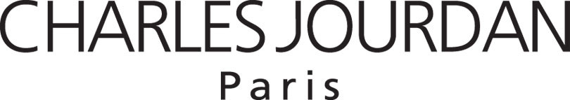 Charles Jourdan Charles Jourdan