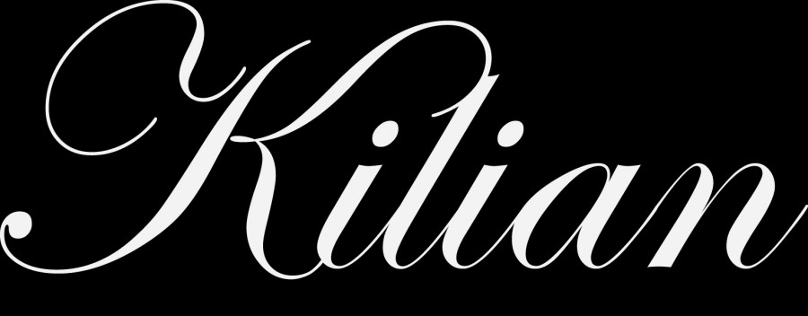 Kilian Kilian