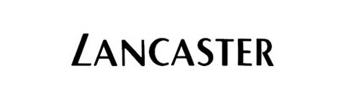 Lancaster Lancaster
