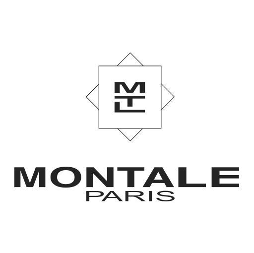 Montale Montale