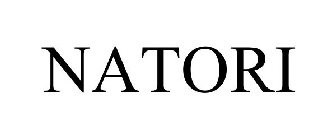 Natori Natori
