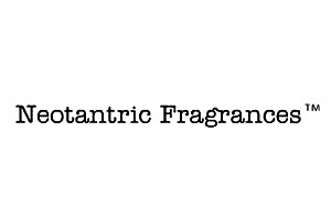 Neotantric Fragrances Neotantric Fragrances