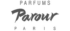 Parour Parour