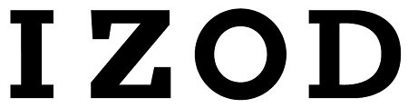 Izod Izod