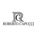 Roberto Capucci Roberto Capucci