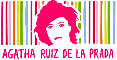 Agatha Ruiz De La Prada Agatha Ruiz De La Prada