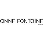 Anne Fontaine Anne Fontaine