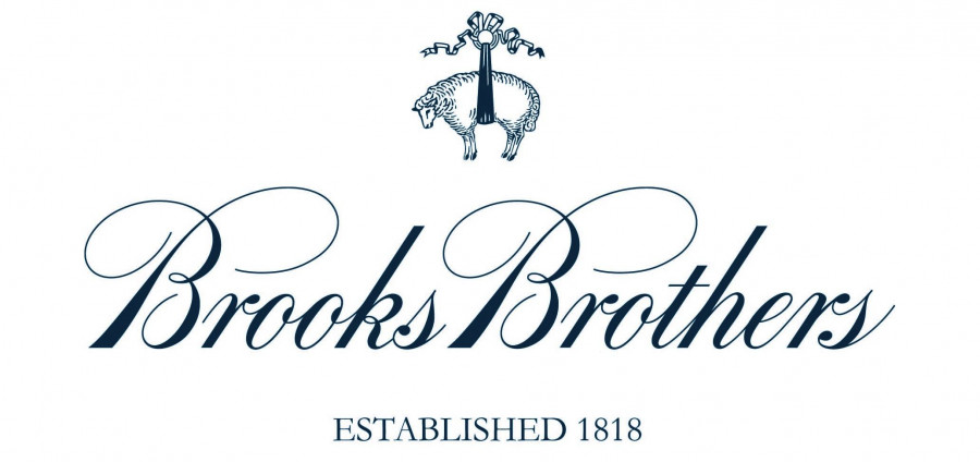 Brooks Brothers Brooks Brothers