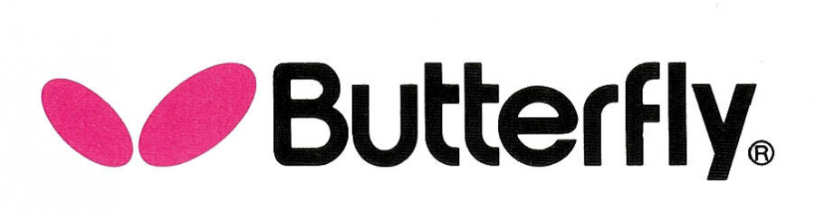 Butterfly Butterfly