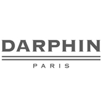 Darphin Darphin