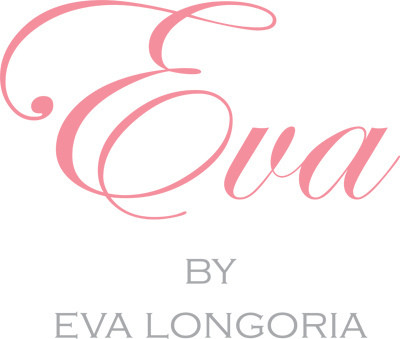 Eva Longoria Eva Longoria