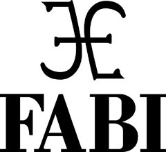 Fabi Fabi