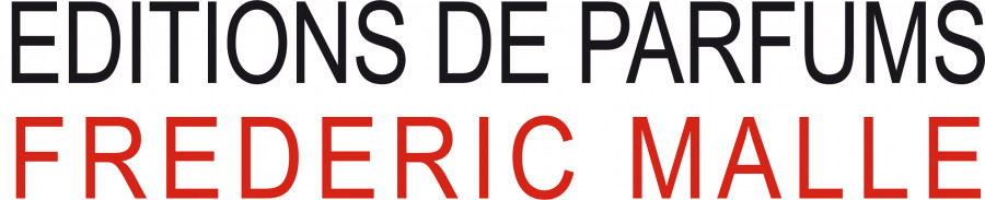 Frederic Malle Frederic Malle