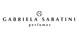 Gabriela Sabatini Gabriela Sabatini