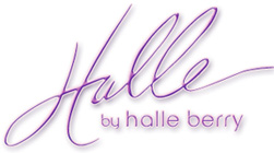 Halle Berry Halle Berry