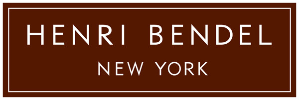 Henri Bendel Henri Bendel