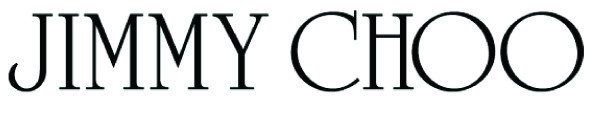 Jimmy Choo Jimmy Choo