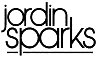 Jordin Sparks Jordin Sparks
