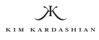 Kim Kardashian Kim Kardashian